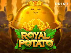 Royal casino body. Europa casino bonus codes.4